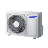 Samsung AJ050MCJ2EH/EU Multi klíma kültéri egység (max. 2 beltéri egységhez)